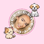 Avatar for Sophie A
