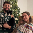 Profielfoto voor Joana C