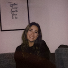 Profilbild für Selina S