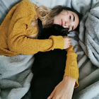 Profilbild für Laurine P