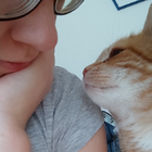 Profilbild für Julia H