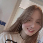 Profilbild für Emily N
