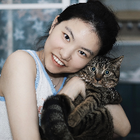 Profilbild für Shipei W