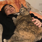 Profilbild für Roberto V