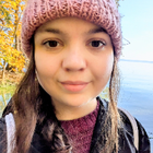 Profilbild für Laura S