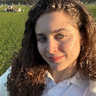Profilbild für Diana K
