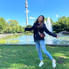 Profilbild für Aqi H