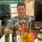 Profilbild für Marc U