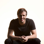 Profilbild für Pablo B