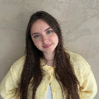 Avatar pour Margot L