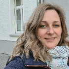 Profilbild für Graciana V
