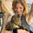 Profilbild für Alexandra B