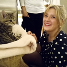 Profilbild für Hannah H