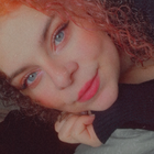 Profilbild für Christin M