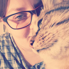 Profilbild für Vanessa W