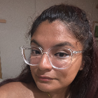 Profilbild für Nathalie C