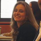 Profilbild für Carolin S