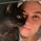 Avatar pour Gaelle B