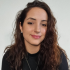 Profilbild für Carolina d