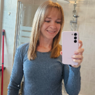 Profilbild für Christina F