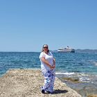 Avatar for Kimberley (Kim) B