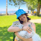 Profilbild für Giovanna B