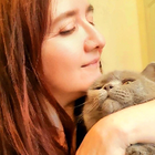 Profilbild für Anna J