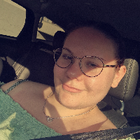 Profilbild für Xenia N