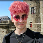 Profilbild für Nikolaj P