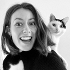 Profilbild für Chiara L