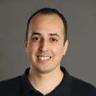 Profilbild für Mehrdad B