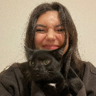 Profilbild für Laura B