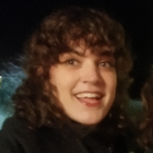 Profilbild für Antonia A