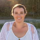Profilbild für Vicky B