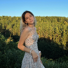 Profilbild für Iasmina G