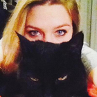 Profilbild für camilla f