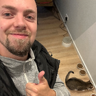 Profielfoto voor Ruben 🇳🇱😃🐈 K
