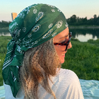 Profilbild für Petra H