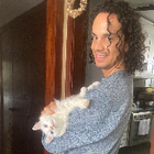 Profilbild für Marcelo C