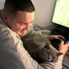 Profilbild für Marcel H