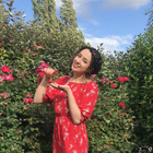 Avatar pour Nazanin E