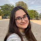 Profilbild für Jessica G