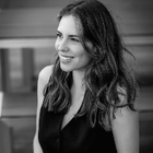 Profilbild für Linda L