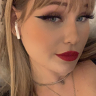 Avatar pour Sydney S