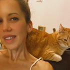 Profilbild für Lisbet S