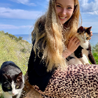 Profilbild für Sophie K