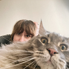 Profilbild für Christine A