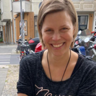 Profilbild für Kathrin T