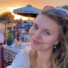 Profilbild für Gina D