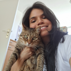 Profilbild für Luisa M